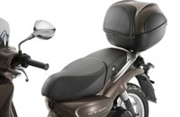 Scarabeo Scarabeo 100 2018 - Bild 9